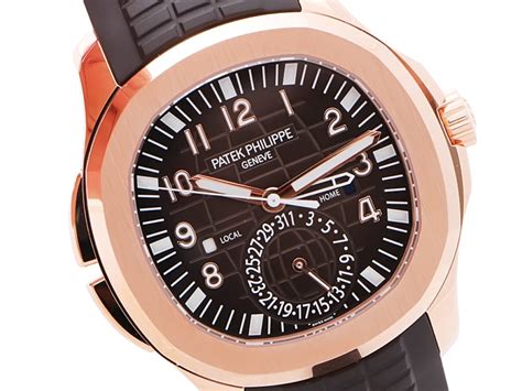 patek philippe kopen nederland|Patek Philippe boutique.